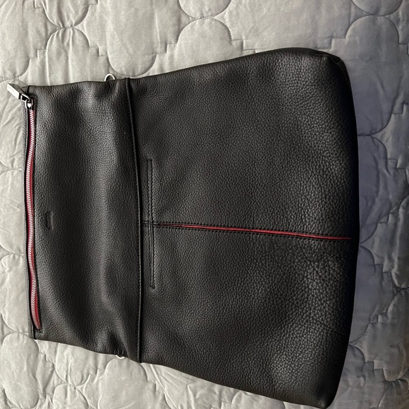 Hammitt VIP Handbag - Picture 3 of 5